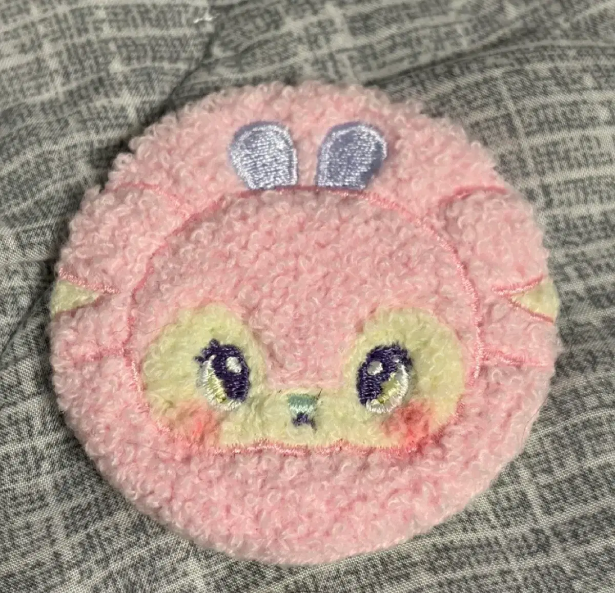 thumbnail-1